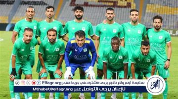 قناة الوسط الليبية تنقل مباراة المصري والهلال بالكونفيدرالية