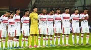 قناة مفتوحة تنقل مباراتي الأهلي والزمالك بالكونفدرالية ودوري الأبطال