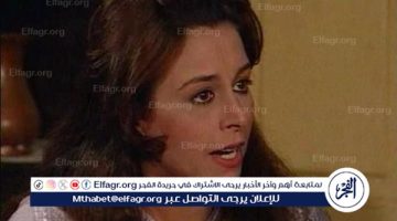 قنوات ART تنعي الفنانة ناهد رشدي: ستظل في قلوب الجماهير