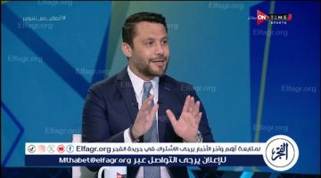 كاف يستعين بالصقر للترويج لكأس السوبر الأفريقي “صور”