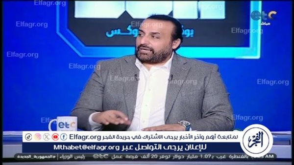 كان مدرب مكافح.. وصنع اسمه بعيدًا عن المجاملات