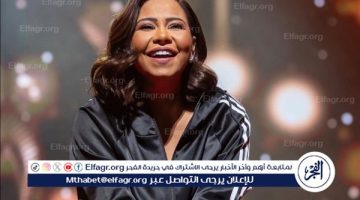 ” كتر خيرك”.. شيرين عبد الوهاب توجه رسالة مؤثرة لوائل جسار