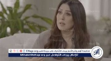 كندة علوش تعبر عن حزنها وتضامنها مع ضحايا القصف على لبنان