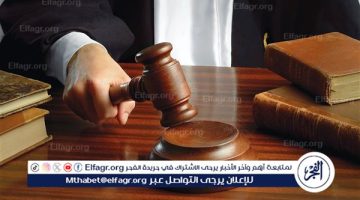 كيف غلظت تعديلات قانون حماية المستهلك عقوبة احتكار السلع ومنع تداولها؟