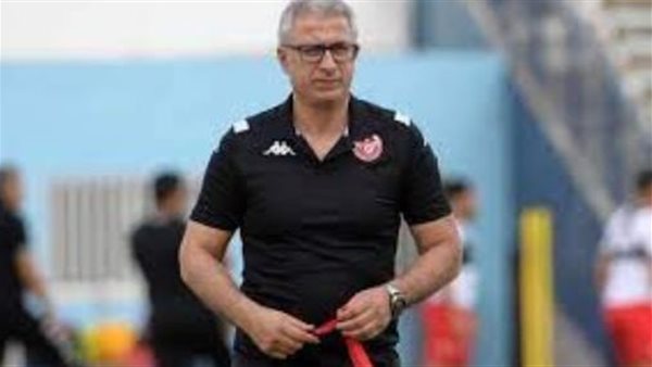 لا توقعات للسوبر.. الأهلي والزمالك الأقوى في إفريقيا