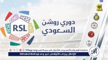 لا نخطط لضم صفقات جديدة من الدوري المصري وهذا موقف زيزو