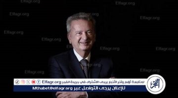 لبنان.. ترجيح بقاء سلامة قيد الاحتجاز حتى الأسبوع المقبل