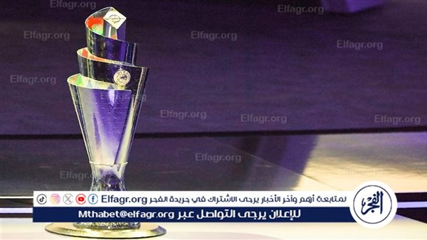 لقاءات نارية.. مواعيد مباريات الجولة الأولى في دوري الأمم الأوروبية