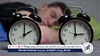 لماذا يعد التوقيت الشتوي أكثر من مجرد تعديل للساعات في مصر؟