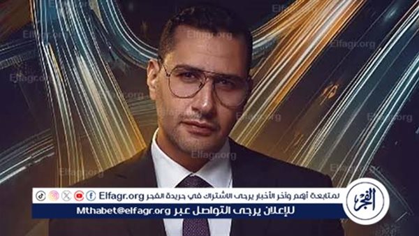 لهذا السبب.. علي الطيب يتصدر تريند “جوجل”