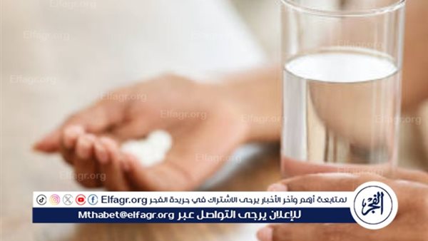 ما الذي يسبب نقص المغنيسيوم لدى النساء؟