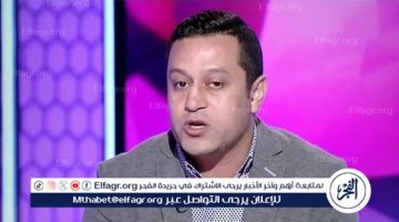 مباريات الأهلي والزمالك بلا مقاييس وكولر قد يفاجئ بتشكيلة جديدة