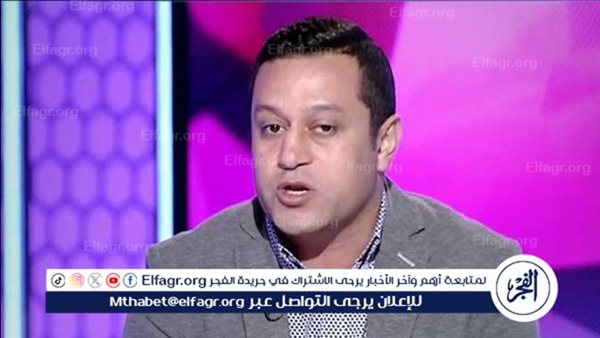 مباريات الأهلي والزمالك بلا مقاييس وكولر قد يفاجئ بتشكيلة جديدة