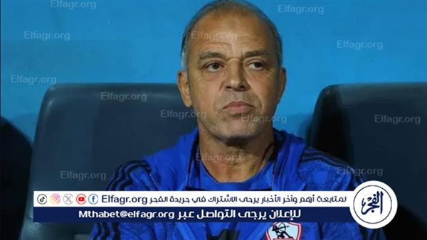 محمد صلاح ينصح الزمالك باستغلال ظهيري الأهلي