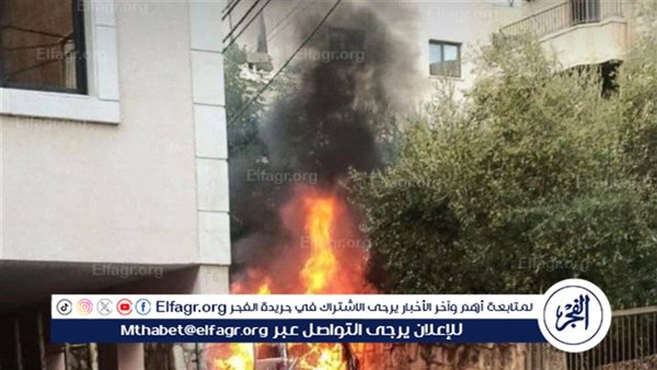 مخابرات المجر تستجوب مديرة شركة مرتبطة بأجهزة البيجر