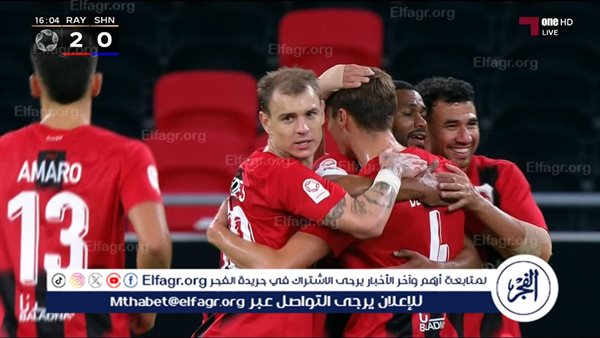 مشاهدة تريزيجيه.. موعد مباراة الريان والعربي في الدوري القطري والقناة الناقلة