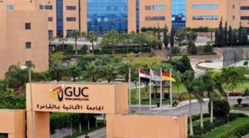 مصر تستقبل مؤتمر المسؤولية الاجتماعية للشركات في الجامعة الألمانية