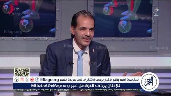 معتز الشلماني من الحكام الكبار في إفريقيا.. ويمتلك الخبرات اللازمة لتولي إدارة القمة