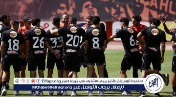 مفاجأة بشأن كهربا.. ملامح قائمة الأهلي لمباراة السوبر الإفريقي أمام الزمالك