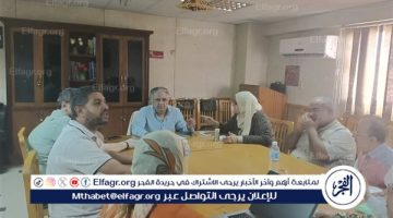 مكين يعقد اجتماعا تنسيقيا لبحث آليات تنفيذ الاستراتيجية الوطنية للسكان