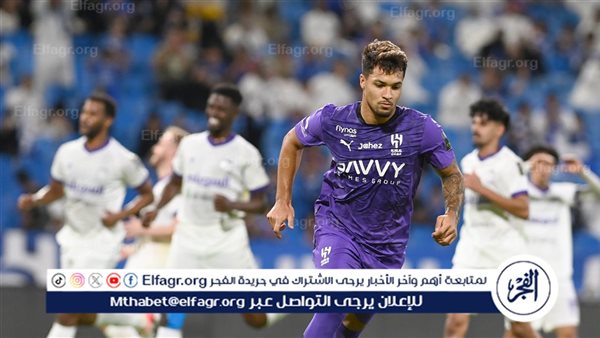 ملخص أهداف مباراة الهلال والبكيرية في كأس خادم الحرمين الشريفين