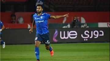 من الصعب توقع مباراة القمة.. وصفقات الأهلي والزمالك قوية