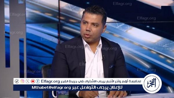 من الصعب مشاركة الصفقات الجديدة مع الزمالك.. وكفة الأهلي “فنيًا” هي الأرجح