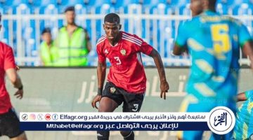 منتخب ليبيا يتعادل أمام رواندا في أول جولات تصفيات كأس أمم إفريقيا