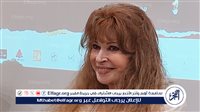 مهرجان أيام القاهرة الدولي للمونودراما يعلن أسماء لجنة مشاهدة واختيار عروض دورته السابعة