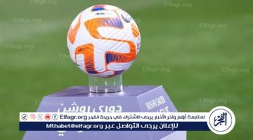 مواعيد مباريات اليوم السبت 21-9-2024 في الدوري السعودي والقنوات الناقلة