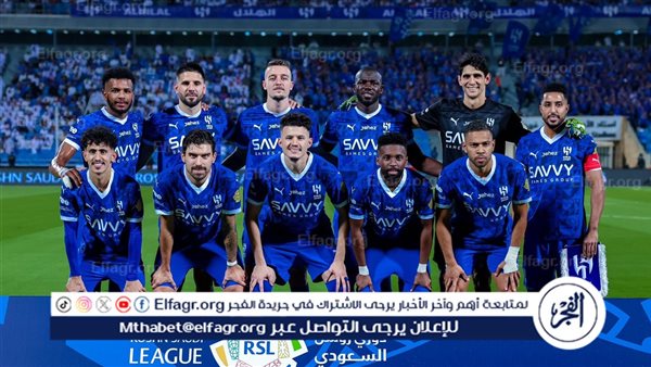 مواعيد مباريات اليوم السبت في الدوري السعودي والقنوات الناقلة