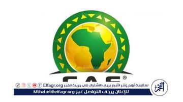 مواعيد مباريات تصفيات أمم إفريقيا 4 سبتمبر 2024 والقنوات الناقلة