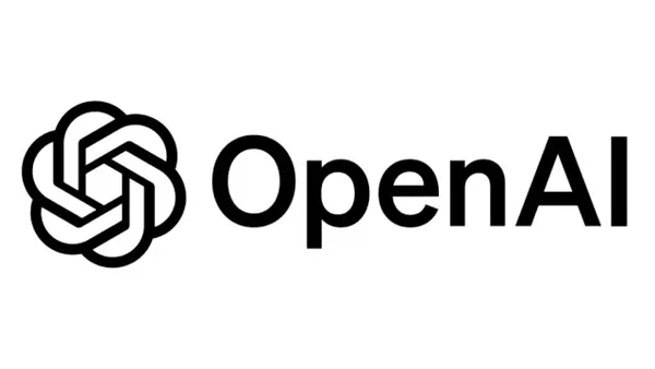 موظفو OpenAI مندهشون من تغيير شعار العلامة التجارية