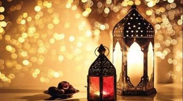 موعد بداية شهر رمضان الكريم 2025 فلكيًا