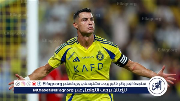 موعد مباراة النصر والوحدة في الدوري السعودي والقناة الناقلة