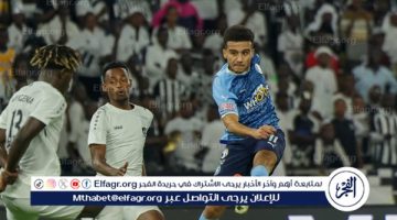 موعد وحكام مباراة بيراميدز والجيش الرواندي في إياب دوري أبطال إفريقيا