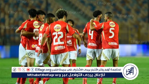 نجم الأهلي والزمالك السابق يعلن اعتزاله كرة القدم