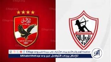 نجم الزمالك السابق يستذكر واقعة طرد لاعب الأهلي في سوبر 94