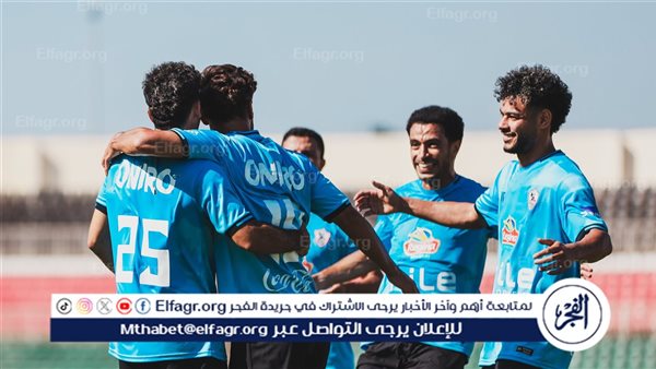 نجم الزمالك يتعجب من عدم مشاركة هذا اللاعب ضد البوليس الكيني