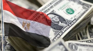 نشرة التوك شو.. 1.3مليار دولار تمويلًا أمريكيًا لمصر وحقيقة بيع منجم السكري