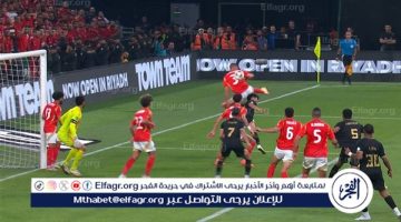 هل استحق الزمالك ركلة جزاء؟.. كاكا وفييرا يعلقان على حالة دونجا أمام الأهلي