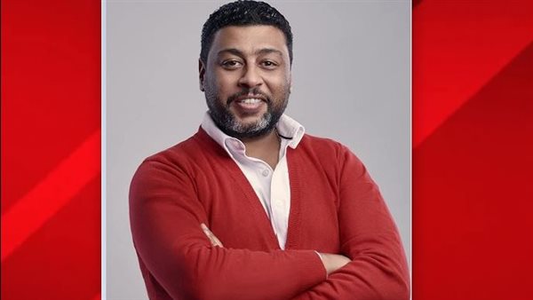 هل توفى الفنان محمد جمعة بسبب تدهور صحته؟.. أول تصريح يكشف “التفاصيل”