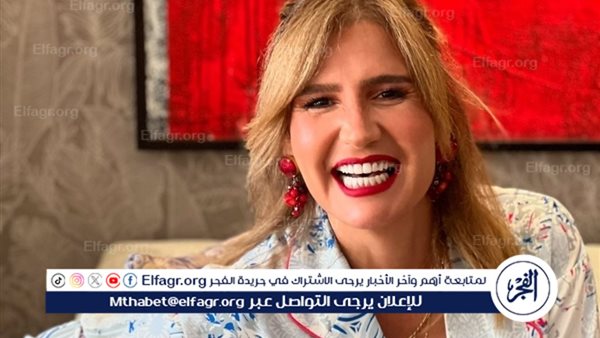 “هنا شحية” تشارك جمهورها بصور جديدة من فعاليات مهرجان سلا لسينما المرأة