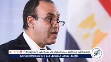 وزير الخارجية: التصعيد في المنطقة سببه العدوان الإسرائيلي الغاشم على غزة